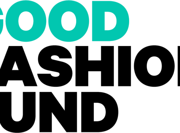 Wazir Advisors x Good Fashion Fund to Drive Sustainable Impact in the T&C